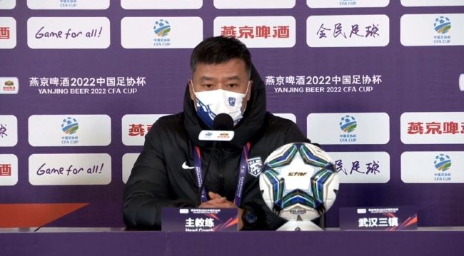 日韩免费av网址
